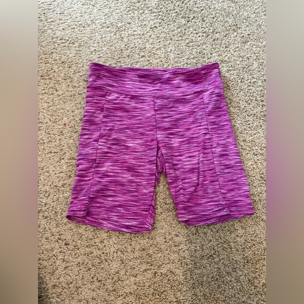 Biker Shorts Bundle - Picture 7 of 12